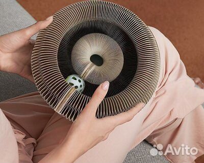 Когтеточка для кошек