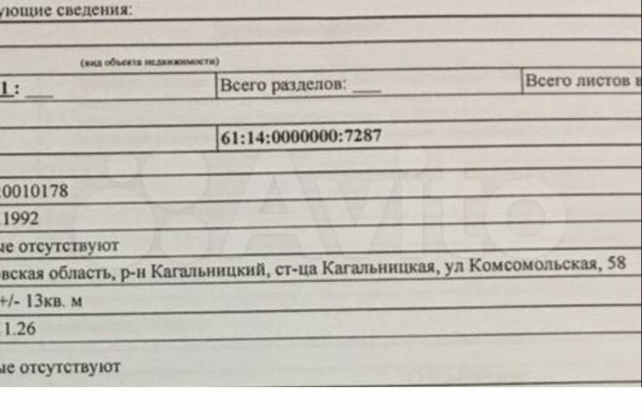 Свободного назначения, 400 м²