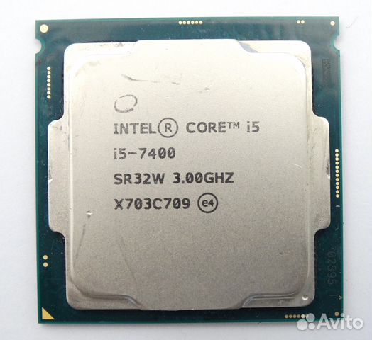 Intel core i3 8100 3.60 ghz. Intel Core i3-8100. Процессор i3 8100. I3 8100.