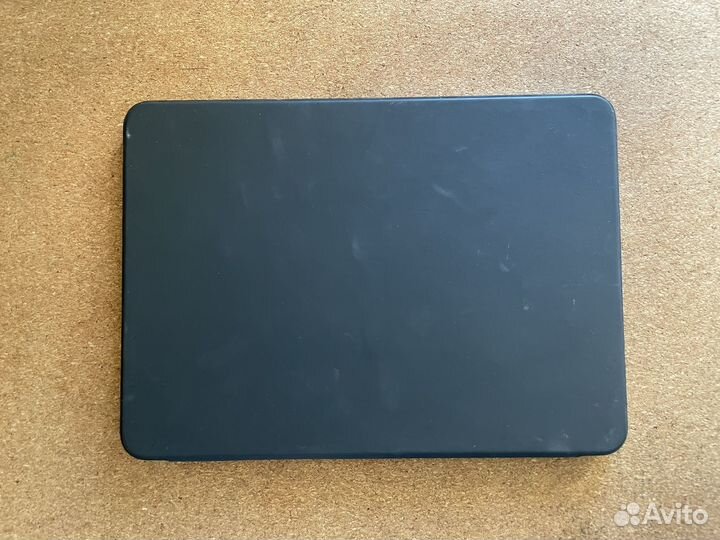 Apple Keyboard Folio SMART для iPad Pro