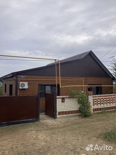 Ремонт объектов квартир и домов