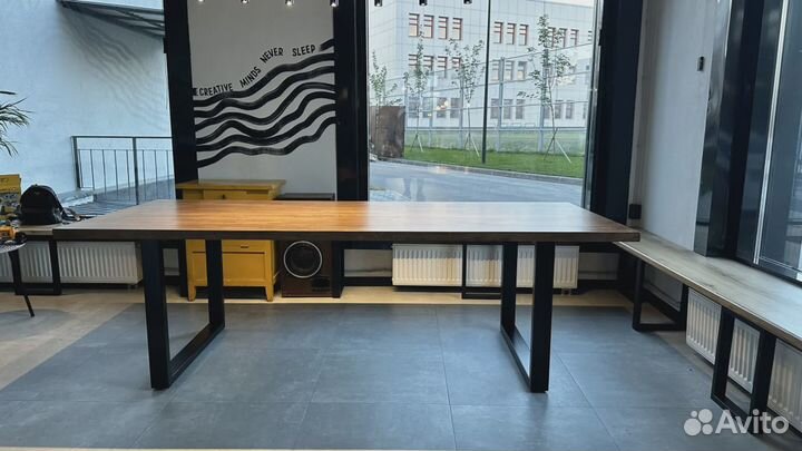 Столы. Мебель на кухню. Размер M