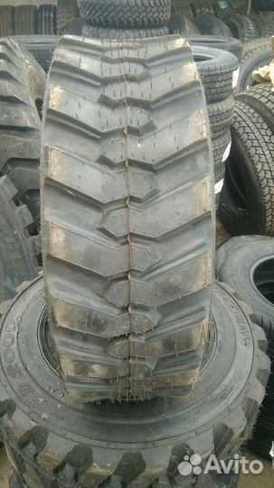 Волтайр HEAVY DT-114 10 R16.5