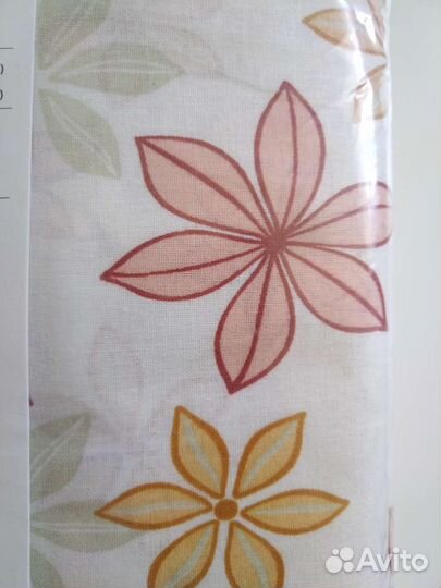 Скэрммал 150*200 Икея