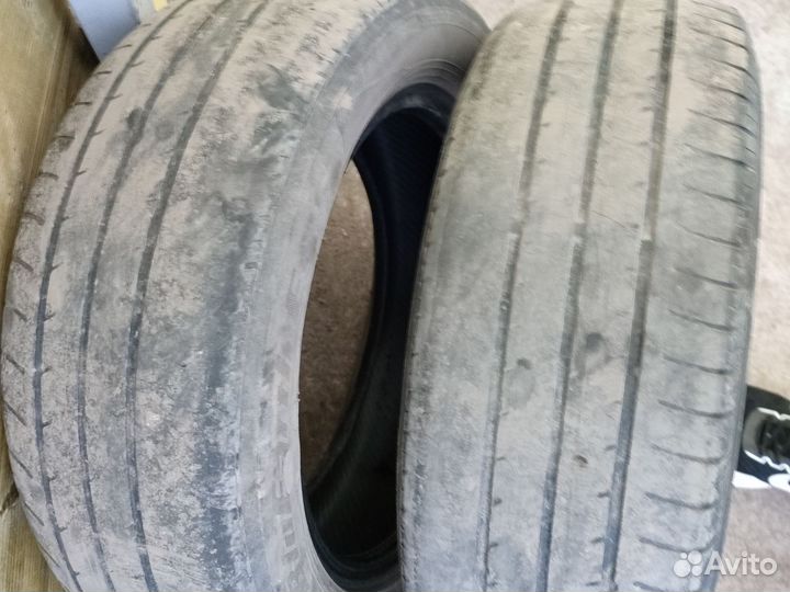 Шины 185 60 14