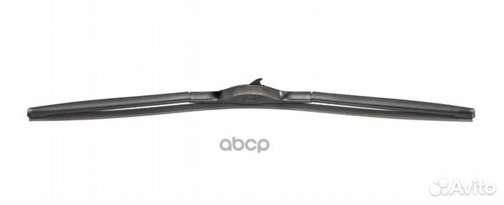 Гибридная щетка стеклоочистителя 700 мм 575834