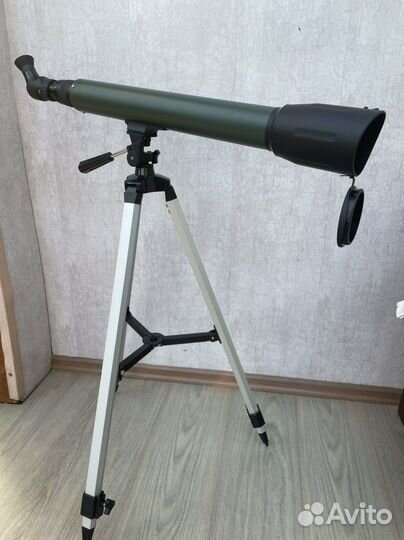 Телескоп 90*60
