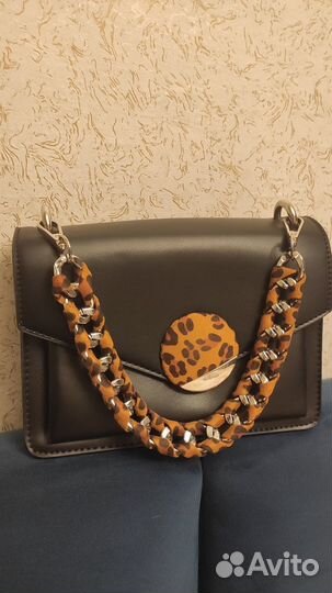 Сумочка женская