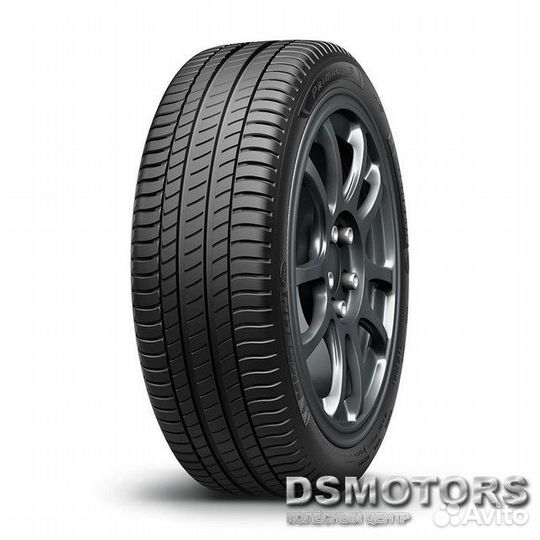 Michelin Primacy 3 275/40 R19 101Y