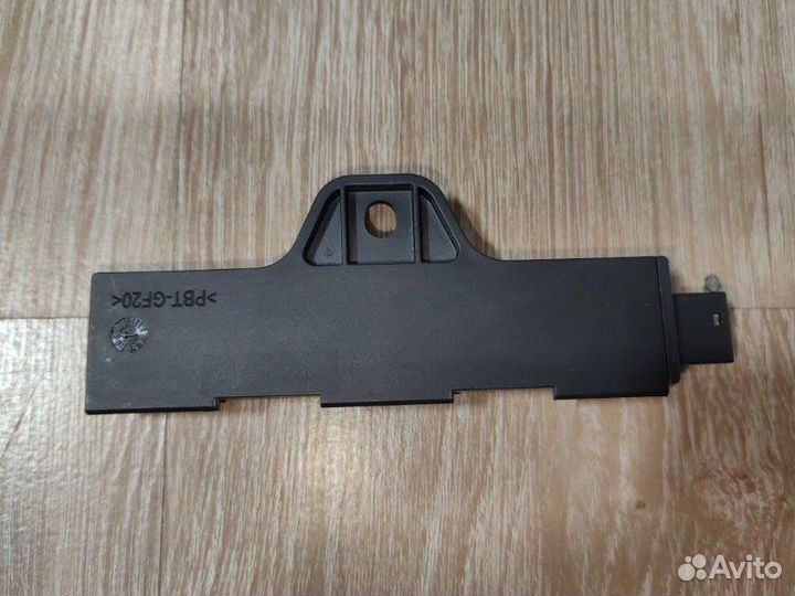 Антенна Bmw 5 F10 N52B25 2011