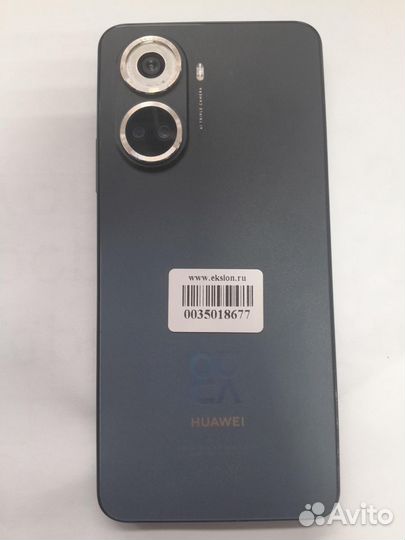 HUAWEI nova 10 SE, 8/128 ГБ