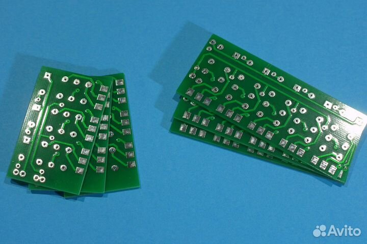 Akai GX 635, 636, 646, 747