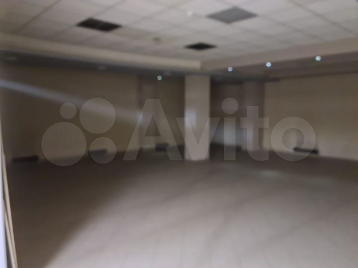 Сдаются помещения на Осташковской улице, д.22