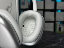 AirPods Max White Premium