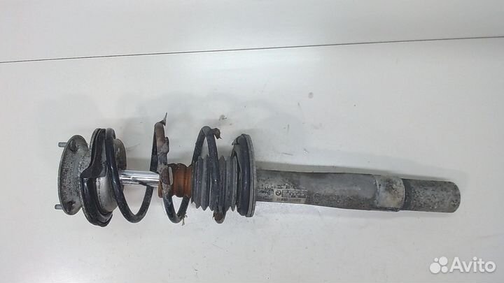 Амортизатор подвески BMW 5 E60, 2006