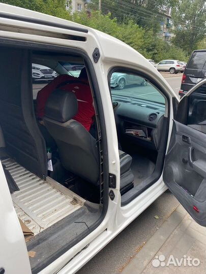 Вскрытие замков,авто,ремонт,замена