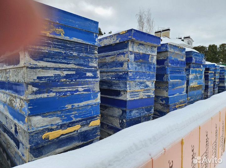 Опалубка Cup-Lock