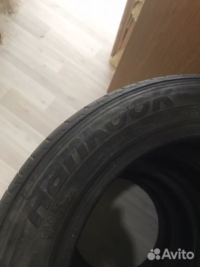 Accelera 651 Sport 195/55 R15