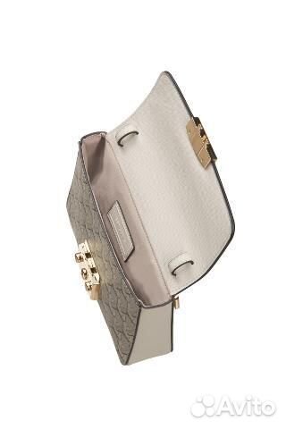 Сумка поясная Samsonite