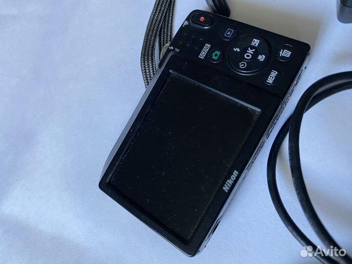 Роутер, фотоаппарат и плата видеозахвата