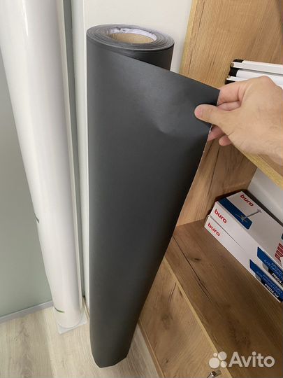 Маркерная-меловая пленка