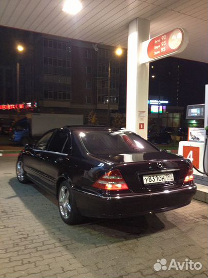 Авто-подбор