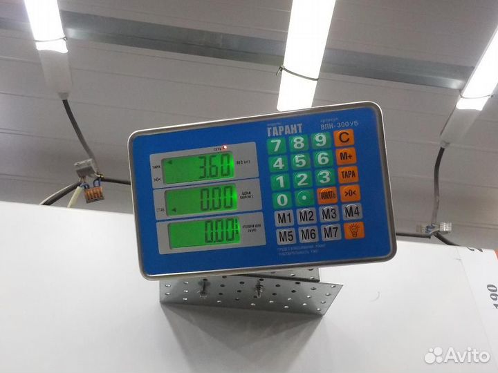 Фара левая Kia Sportage