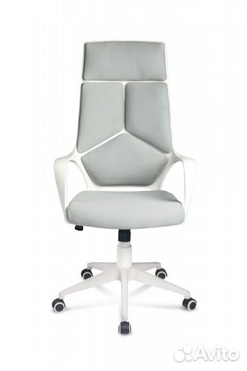 Компьютерное кресло