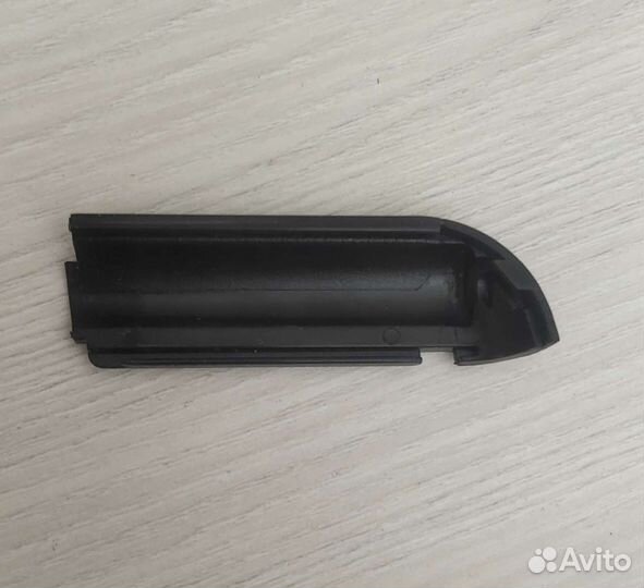 Крышка брелка сигнализации Starline A93