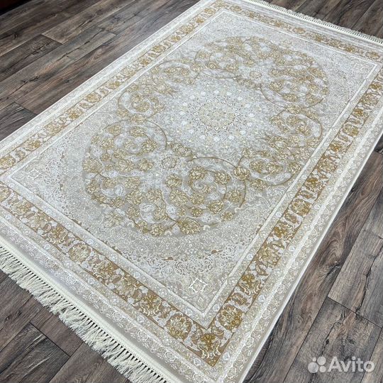 Ковры новые