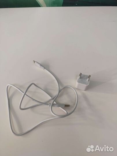 Apple iPad mini 32gb