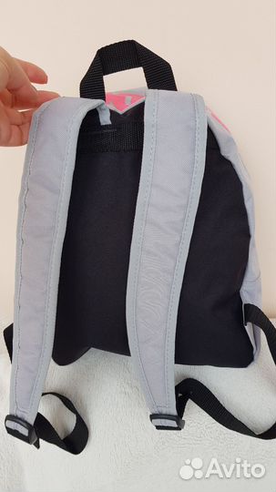 Рюкзак женский спортивный Nike