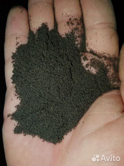 Грунт пропант в аквариум