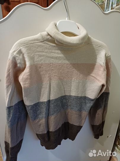 Женские вещи пакетом 42 44