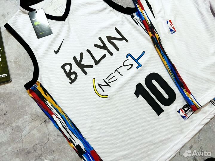 Спортивная форма