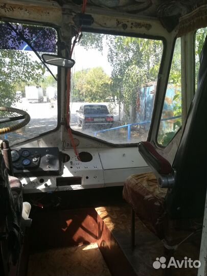 Продам катер кс-100А