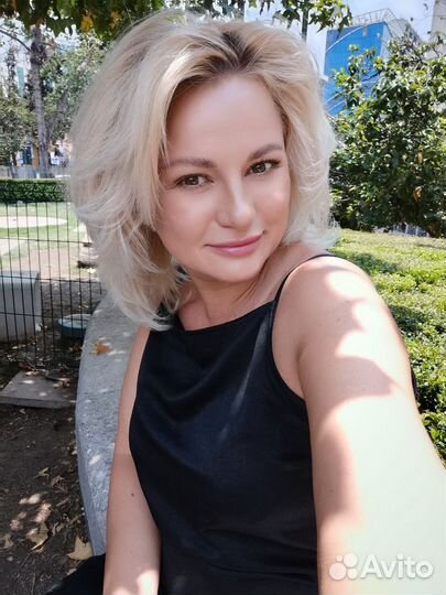 Администратор-Помощник руководителя