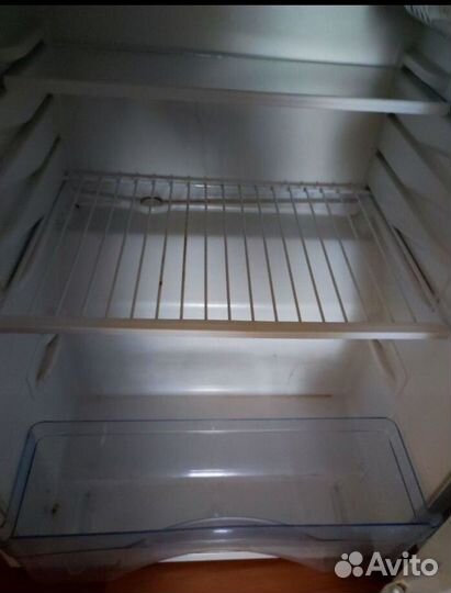 Холодильник Норд бу