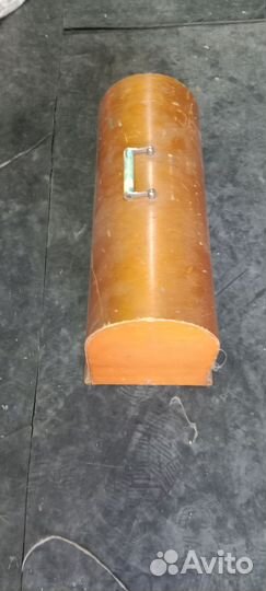 Швейная машинка