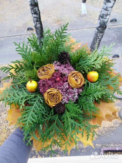 Поделки и макеты для садика и школы