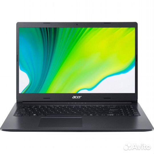 Ноутбук Acer Aspire 3 A315-23-R3ZB 592367