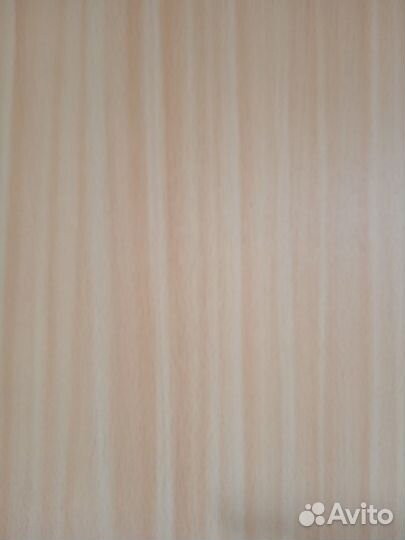 Самоклеющаяся пленка для мебели Бренд Gekkofix