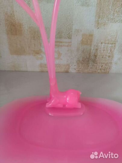 Держатель для украшений. Стойка для украшений