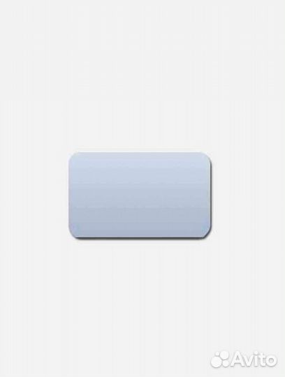 Горизонтальные алюминиевые жалюзи Венус лилово-гол