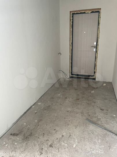 Дом 93 м² на участке 5 сот.