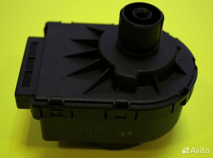 Запчасти для газовых котлов и колонок Мора (Mora)