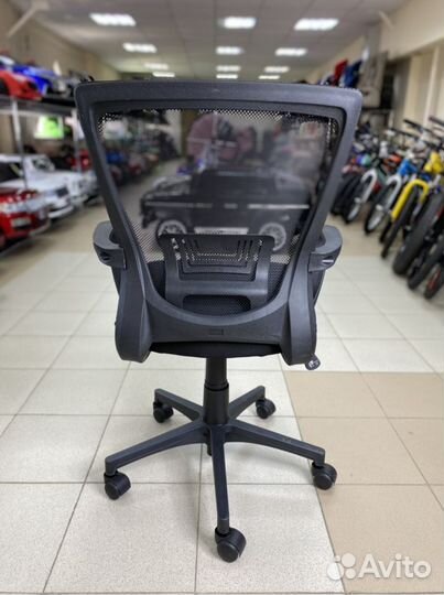 Компьютерное кресло Офисное кресло