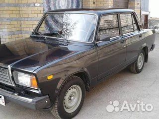 Авторазборка на ваз