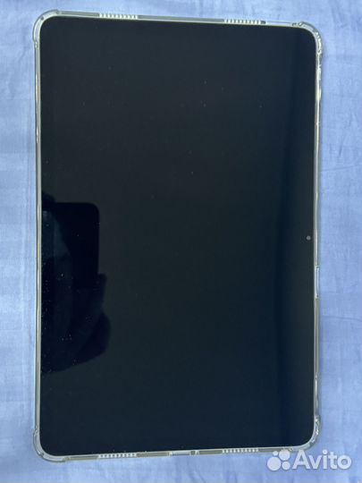 Xiaomi mi pad 6 8 128