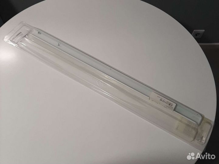 Ручка для двери шкафа икея billsbro